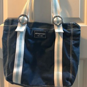 Aeropostale Bag